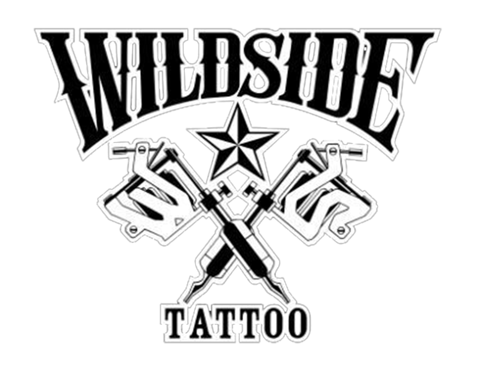 Wild Side Tattoos Tattoos & Piercings